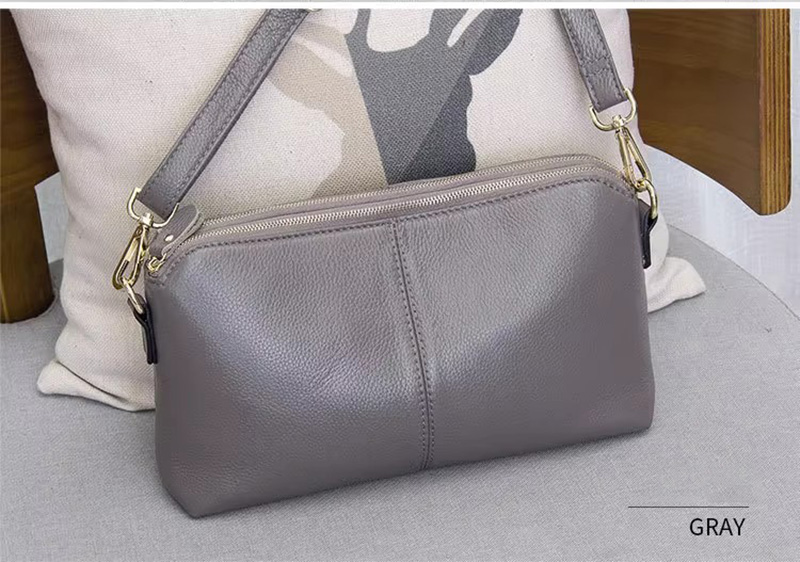 Full-grain leather women's handbags4.jpg