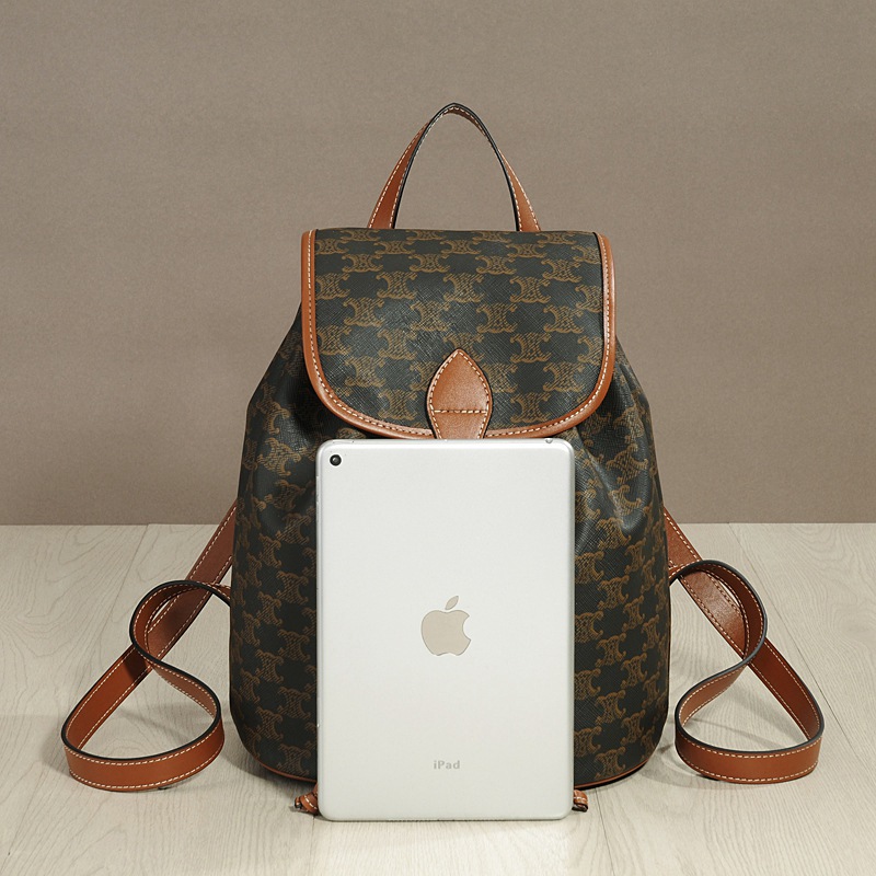 Produttori di borse su misura | Backpack Leatherbags Maker in Guangzhou